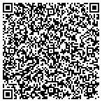 QR code with Professional Investigation Services Of V contacts