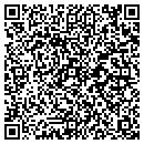 QR code with Olde Forge Builders Incorporated contacts