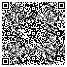 QR code with L R Hematology Oncology Pet contacts