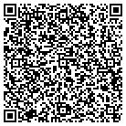 QR code with The Computer Factory contacts