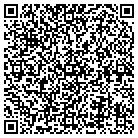 QR code with Adam's Termite & Pest Control contacts