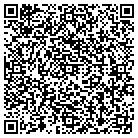 QR code with Windy Pines Pet Lodge contacts