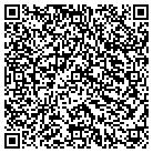 QR code with The Computer Garage contacts