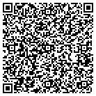 QR code with Lemoore Elem SC Dsl Line contacts