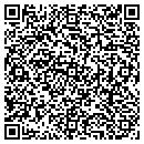 QR code with Schaaf Contracting contacts