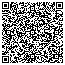 QR code with Lybrand Nick DVM contacts