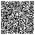 QR code with In Transit America contacts