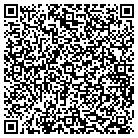 QR code with The Computer Generation contacts
