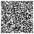QR code with Whitta Construction contacts