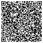 QR code with Accent Builders Inc contacts