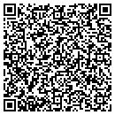 QR code with Lyon Bradley J DVM contacts