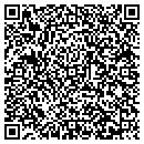 QR code with The Computer Source contacts