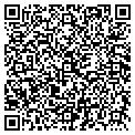 QR code with Quiet Results contacts