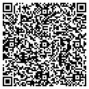 QR code with Only One Inc contacts