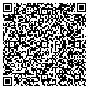 QR code with James Shuttle contacts
