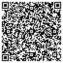 QR code with Ralph Dean Mercer contacts
