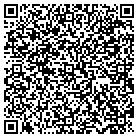 QR code with All Animal Recovery contacts
