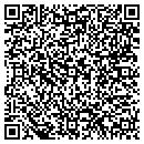 QR code with Wolfe's Kennels contacts