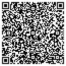 QR code with Magie Chris DVM contacts