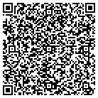 QR code with Williams J Blacktopping contacts