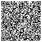 QR code with The Rural Computer Doctor LLC contacts