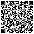 QR code with Johan Shuttle contacts