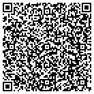 QR code with Drury Co Of Arkansas (Inc) contacts
