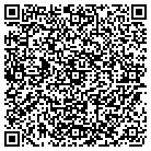 QR code with Markham Heights Animal Hosp contacts