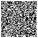 QR code with State Of The Art contacts