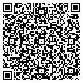QR code with Tim Dear contacts