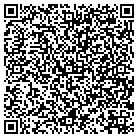 QR code with Drury Properties Inc contacts