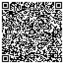 QR code with Wolfsong Rustics contacts