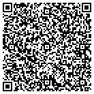 QR code with Real Truth Investigation contacts
