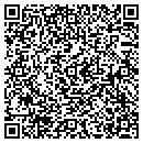 QR code with Jose Trisco contacts