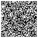 QR code with All Large Animal Recovery contacts