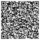 QR code with Jr Shuttle LLC contacts