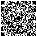 QR code with Woodland Mobile contacts