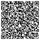 QR code with Hansen Collision & Towing contacts