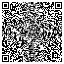 QR code with Tolt Service Group contacts
