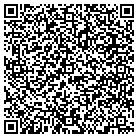 QR code with Mccollum Kristin DVM contacts