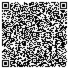 QR code with Retroact Services Inc contacts