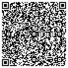 QR code with Tonys Computer & Service contacts