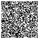 QR code with Duzzi Development LLC contacts