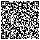 QR code with Trinity Computers contacts