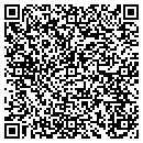 QR code with Kingman Shuttles contacts