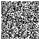 QR code with Yankee Pride Kennel contacts