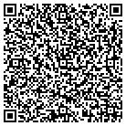QR code with Dynamic Porch & Patio contacts
