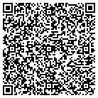 QR code with Performance Cable Crafters contacts