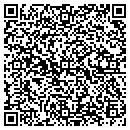 QR code with Boot Construction contacts