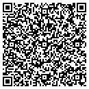 QR code with Yorkcastle Kennel contacts